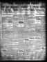 Primary view of The Houston Post. (Houston, Tex.), Vol. 38, No. 82, Ed. 1 Sunday, June 25, 1922