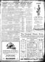 Thumbnail image of item number 3 in: 'The Houston Post. (Houston, Tex.), Vol. 34, No. 205, Ed. 1 Saturday, October 26, 1918'.