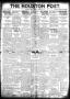 Newspaper: The Houston Post. (Houston, Tex.), Vol. 37, No. 125, Ed. 1 Sunday, Au…