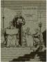 Thumbnail image of item number 2 in: 'The Yucca, Yearbook of North Texas State Teacher's College, 1930'.