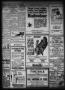 Thumbnail image of item number 4 in: 'The Houston Post. (Houston, Tex.), Vol. 38, No. 115, Ed. 1 Friday, July 28, 1922'.