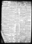 Thumbnail image of item number 4 in: 'The Houston Post. (Houston, Tex.), Vol. 35, No. 206, Ed. 1 Monday, October 27, 1919'.