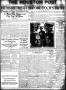 Newspaper: The Houston Post. (Houston, Tex.), Vol. 34, No. 109, Ed. 1 Monday, Ju…