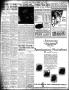 Thumbnail image of item number 2 in: 'The Houston Post. (Houston, Tex.), Vol. 40, No. 4, Ed. 1 Tuesday, April 8, 1924'.