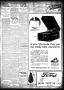 Thumbnail image of item number 3 in: 'The Houston Post. (Houston, Tex.), Vol. 37, No. 99, Ed. 1 Tuesday, July 12, 1921'.