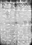 Primary view of The Houston Post. (Houston, Tex.), Vol. 33, No. 119, Ed. 1 Wednesday, August 1, 1917