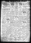 Newspaper: The Houston Post. (Houston, Tex.), Vol. 37, No. 212, Ed. 1 Wednesday,…