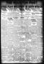 Newspaper: The Houston Post. (Houston, Tex.), Vol. 36, No. 324, Ed. 1 Monday, Fe…