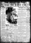 Newspaper: The Houston Post. (Houston, Tex.), Vol. 34, No. 317, Ed. 1 Saturday, …