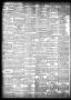 Thumbnail image of item number 4 in: 'The Houston Post. (Houston, Tex.), Vol. 34, No. 53, Ed. 1 Monday, May 27, 1918'.