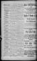 Thumbnail image of item number 2 in: 'The Daily Herald (Brownsville, Tex.), Vol. 1, No. 44, Ed. 1, Tuesday, August 23, 1892'.