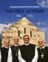 Book: Cistercian Preparatory Schools: The First 50 Years