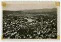 Primary view of [Photograph of Basel, Switzerland]
