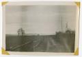 Photograph: [Photograph of Holzkirchen Road]