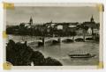 Photograph: [Photograph of Rhein Bridge]