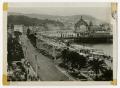Primary view of [Photograph of Le Promenade]