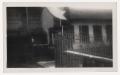 Photograph: [Photograph of Headquarters Office in France]