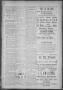 Thumbnail image of item number 3 in: 'The Daily Herald (Brownsville, Tex.), Vol. 1, No. 255, Ed. 1, Wednesday, April 26, 1893'.