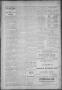 Thumbnail image of item number 4 in: 'The Daily Herald (Brownsville, Tex.), Vol. 1, No. 256, Ed. 1, Thursday, April 27, 1893'.