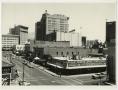 Photograph: [El Paso Streets and Businesses]