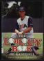 Thumbnail image of item number 1 in: 'Loblolly Book of Baseball'.