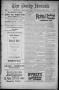 Newspaper: The Daily Herald (Brownsville, Tex.), Vol. 2, No. 44, Ed. 1, Tuesday,…