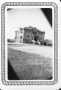 Thumbnail image of item number 1 in: '[Richmond High School building]'.