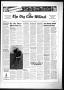 Newspaper: The Big Lake Wildcat (Big Lake, Tex.), Vol. 46, No. 47, Ed. 1 Thursda…