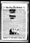 Newspaper: The Big Lake Wildcat (Big Lake, Tex.), Vol. 44, No. 4, Ed. 1 Thursday…