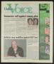 Newspaper: Dallas Voice (Dallas, Tex.), Vol. 18, No. 13, Ed. 1 Friday, July 27, …