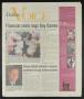 Newspaper: Dallas Voice (Dallas, Tex.), Vol. 15, No. 15, Ed. 1 Friday, August 7,…