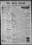 Newspaper: The Daily Herald (Brownsville, Tex.), Vol. 3, No. 189, Ed. 1, Thursda…