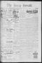 Newspaper: The Daily Herald (Brownsville, Tex.), Vol. 3, No. 269, Ed. 1, Friday,…