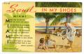 Postcard: [Postcard of Miami Poem]