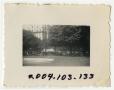 Primary view of [Photograph of German City Park]