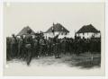 Photograph: [Photograph of Company Formation]