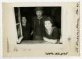 Photograph: [Photograph of French Family]