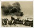 Thumbnail image of item number 1 in: '[Primrose Petroleum and Continental Battery Crash]'.