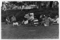 Photograph: [Young People at Lee Park]