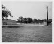 Primary view of [Tennis Court at Pleasant Oaks Park]