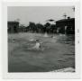 Photograph: [Pool at Griggs Park]
