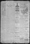 Thumbnail image of item number 4 in: 'The Daily Herald (Brownsville, Tex.), Vol. 5, No. 16, Ed. 1, Wednesday, July 22, 1896'.