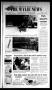 Newspaper: The Wylie News (Wylie, Tex.), Vol. 62, No. 40, Ed. 1 Wednesday, Febru…