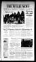 Newspaper: The Wylie News (Wylie, Tex.), Vol. 62, No. 20, Ed. 1 Wednesday, Septe…