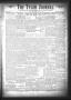 Primary view of The Tyler Journal (Tyler, Tex.), Vol. 2, No. 15, Ed. 1 Friday, August 13, 1926