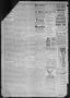 Thumbnail image of item number 2 in: 'The Daily Herald (Brownsville, Tex.), Vol. 5, No. 71, Ed. 1, Thursday, September 24, 1896'.