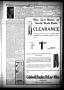 Thumbnail image of item number 3 in: 'The Tyler Journal (Tyler, Tex.), Vol. 6, No. 6, Ed. 1 Friday, June 6, 1930'.