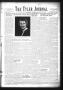 Newspaper: The Tyler Journal (Tyler, Tex.), Vol. 13, No. 48, Ed. 1 Friday, March…