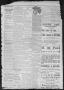 Thumbnail image of item number 3 in: 'The Daily Herald (Brownsville, Tex.), Vol. 5, No. 121, Ed. 1, Saturday, November 21, 1896'.