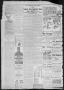 Thumbnail image of item number 4 in: 'The Daily Herald (Brownsville, Tex.), Vol. 5, No. 121, Ed. 1, Saturday, November 21, 1896'.